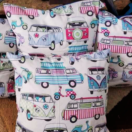 sewing-services