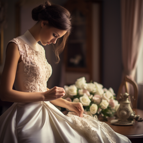 bridal-formal