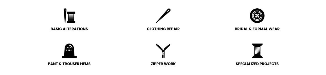 services